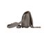 Chloe Mini Marcie Crossbody, side view